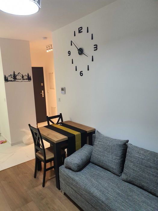 Mieszkanie 2-pokojowe Rzeszów, ul. Żołnierzy 9 Dywizji Piechoty. Zdjęcie 3