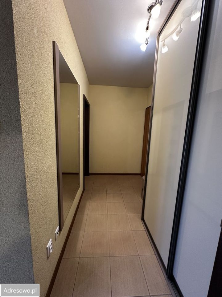 Mieszkanie 2-pokojowe Koszalin Centrum, ul. Mariańska. Zdjęcie 11