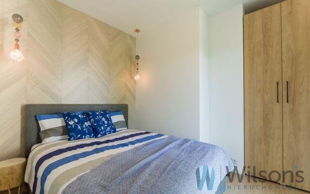 Mieszkanie 4-pokojowe Hel, ul. adm. Steyera. Zdjęcie 11