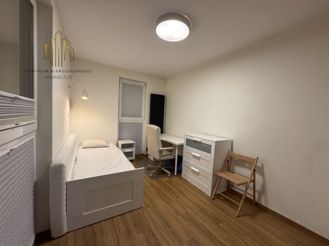 Mieszkanie 2-pokojowe Wrocław Sołtysowice, ul. Sołtysowicka. Zdjęcie 5