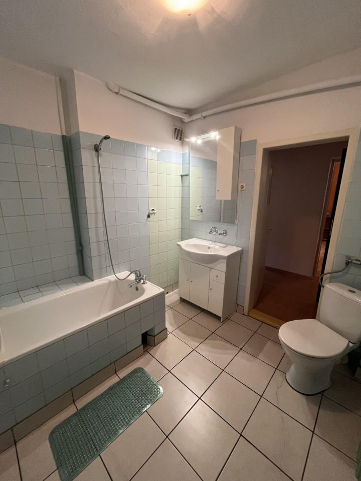 dom wolnostojący, 6 pokoi Mysłowice Brzezinka, ul. Boczna. Zdjęcie 6