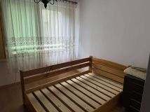 Mieszkanie 2-pokojowe Nowy Sącz, ul. mjr. "Hubala". Zdjęcie 1