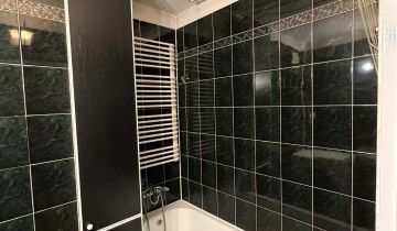 Mieszkanie 2-pokojowe Chełm, ul. Droga Męczenników