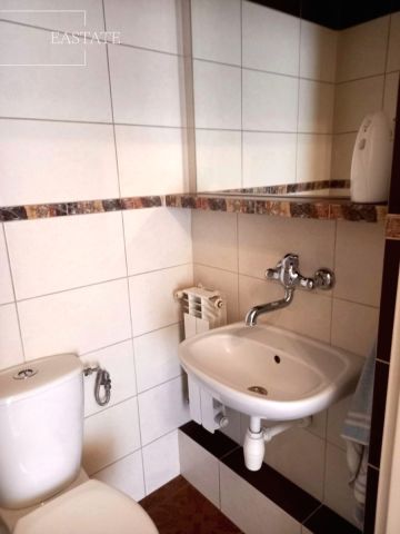 dom szeregowy, 4 pokoje Łomianki. Zdjęcie 7