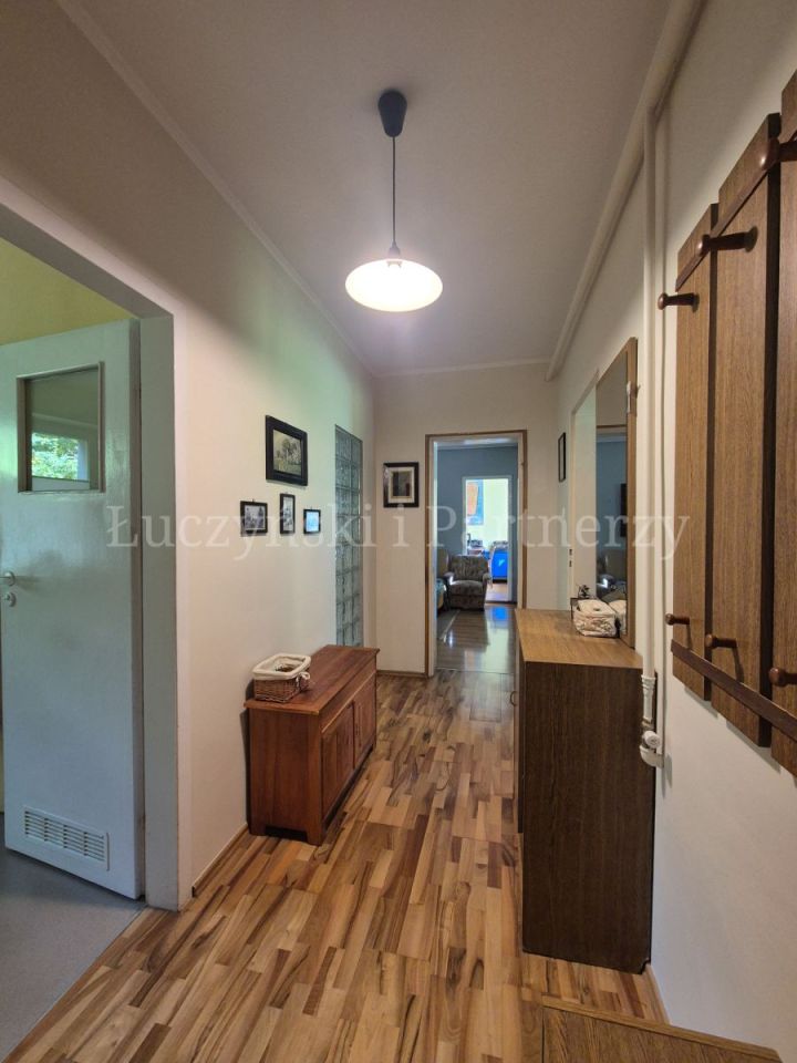 dom wolnostojący, 4 pokoje Mysłakowice. Zdjęcie 9