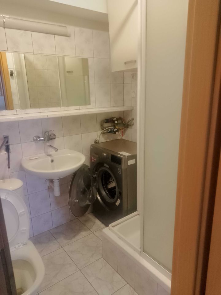 Mieszkanie 3-pokojowe Olsztyn, ul. Żołnierska. Zdjęcie 7