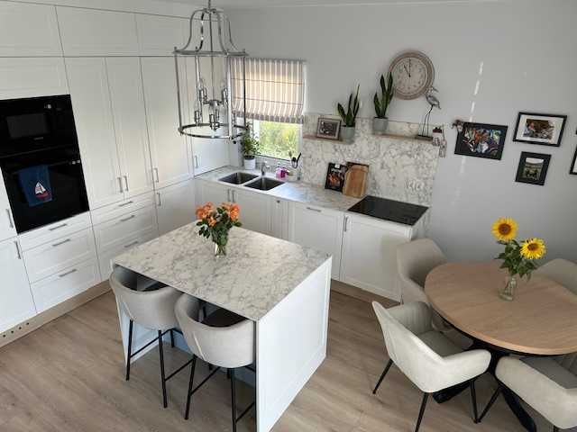 Mieszkanie 2-pokojowe Bojano. Zdjęcie 1