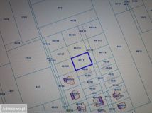 Działka budowlana Uniszowice. Zdjęcie 3