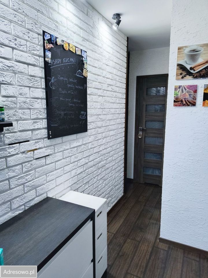 Mieszkanie 3-pokojowe Świnoujście, ul. Gdyńska. Zdjęcie 9