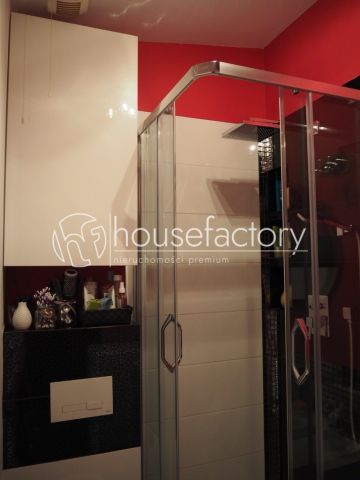 Mieszkanie 2-pokojowe Łódź Polesie, ul. Grodzieńska. Zdjęcie 9