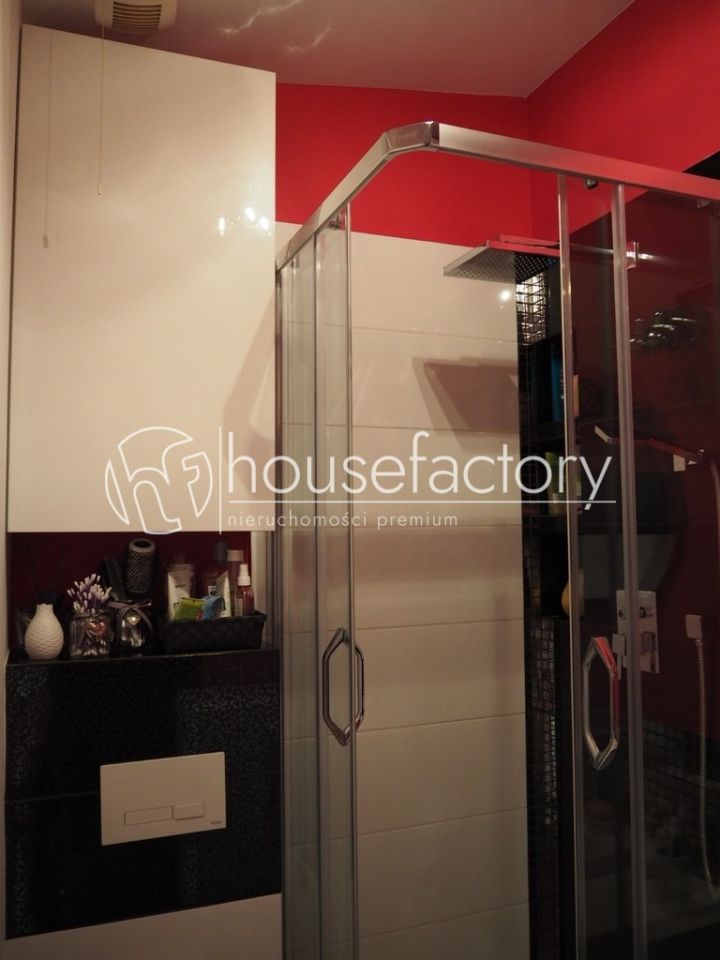 Mieszkanie 2-pokojowe Łódź, ul. Grodzieńska. Zdjęcie 9
