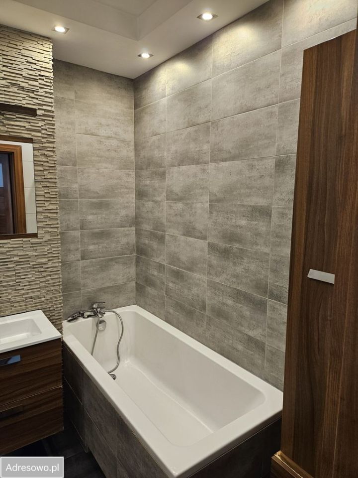 Mieszkanie 2-pokojowe Ząbki. Zdjęcie 8