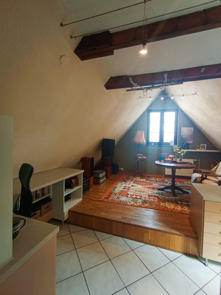 Mieszkanie 2-pokojowe Jelenia Góra Centrum, pl. Ratuszowy. Zdjęcie 12