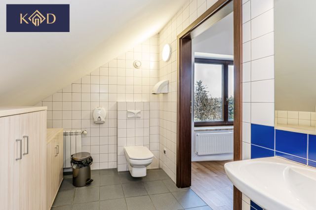 Lokal Poznań Podolany, ul. Janiny Omańkowskiej. Zdjęcie 12