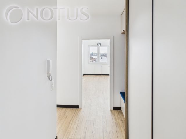 Mieszkanie 2-pokojowe Gniezno, ul. Marii Pawlikowskiej-Jasnorzewskiej. Zdjęcie 4