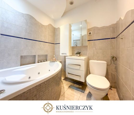 Mieszkanie 2-pokojowe Krosno, ul. gen. Leopolda Okulickiego. Zdjęcie 7