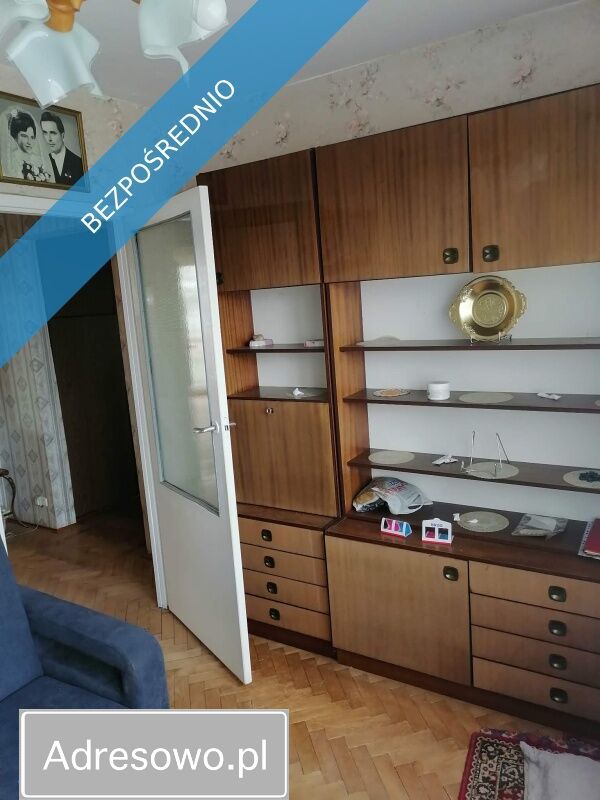 Mieszkanie 2-pokojowe Łódź Górna, ul. Ignacego Paderewskiego. Zdjęcie 6