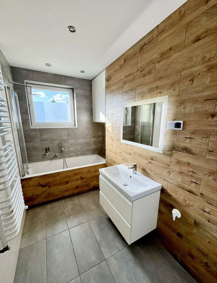 Mieszkanie 2-pokojowe Jaworzno Centrum. Zdjęcie 2