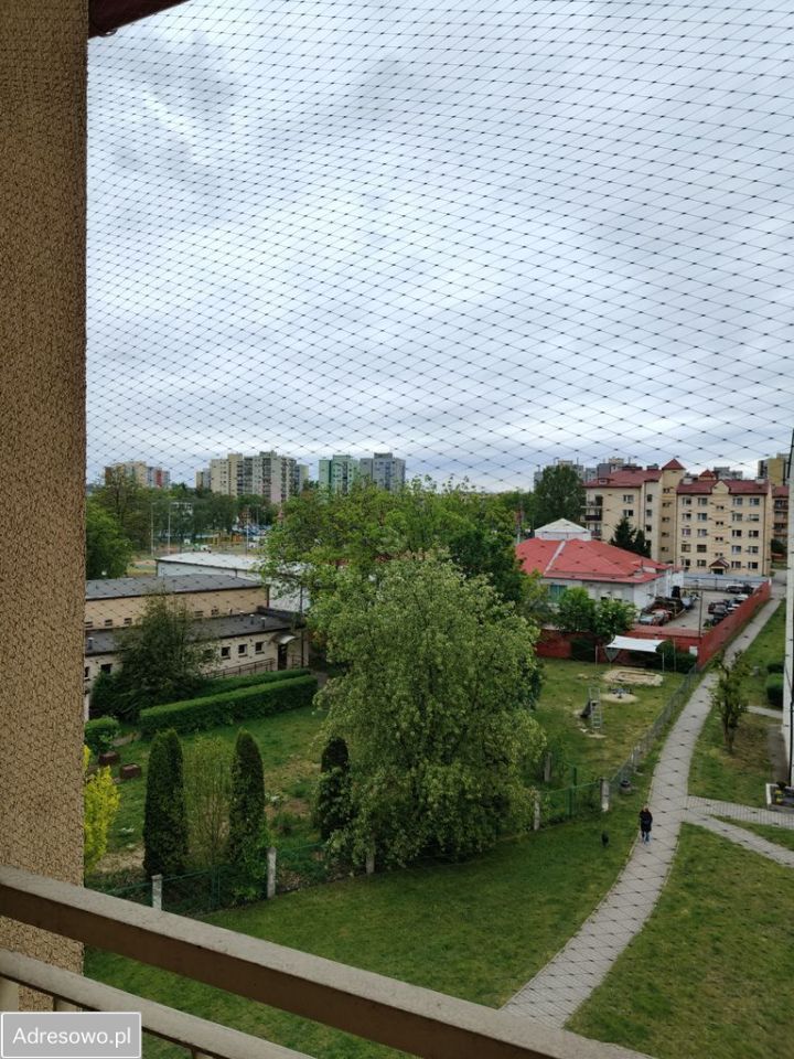 Mieszkanie 2-pokojowe Gliwice Trynek, ul. Gwarków. Zdjęcie 16