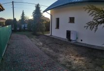 dom wolnostojący Jesionka. Zdjęcie 4