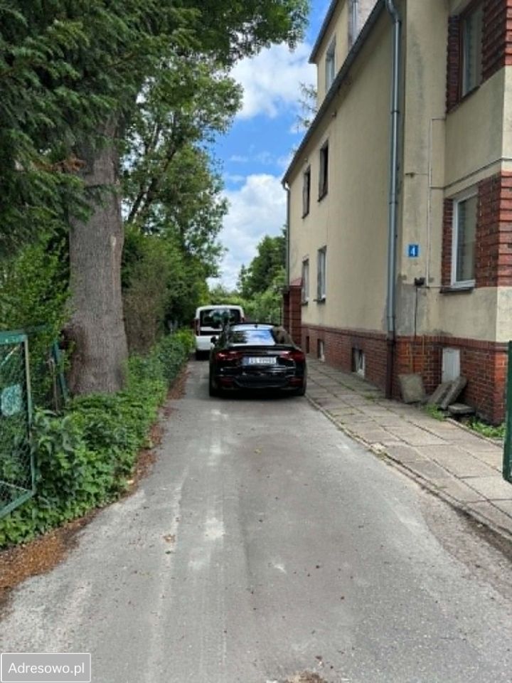 Mieszkanie 2-pokojowe Słupsk, ul. Zielona. Zdjęcie 14