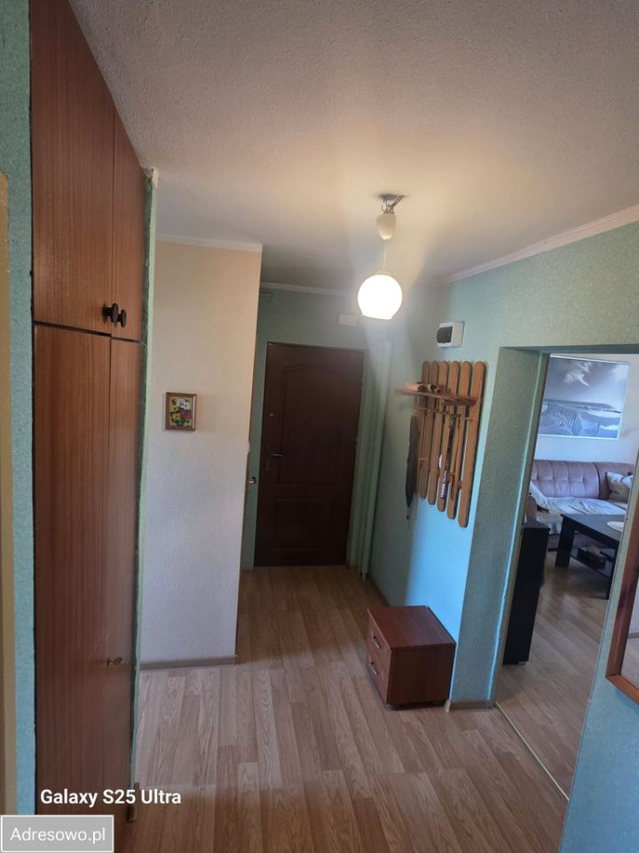 Mieszkanie 3-pokojowe Jaworzno, ul. Kalinowa. Zdjęcie 14