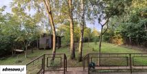 dom wolnostojący, 6 pokoi Łódź Radogoszcz, ul. Łucji. Zdjęcie 3