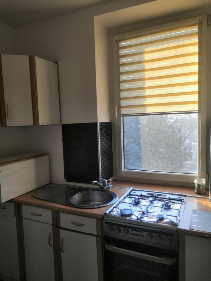 Mieszkanie 2-pokojowe Świętochłowice Zgoda, ul. Śląska. Zdjęcie 10