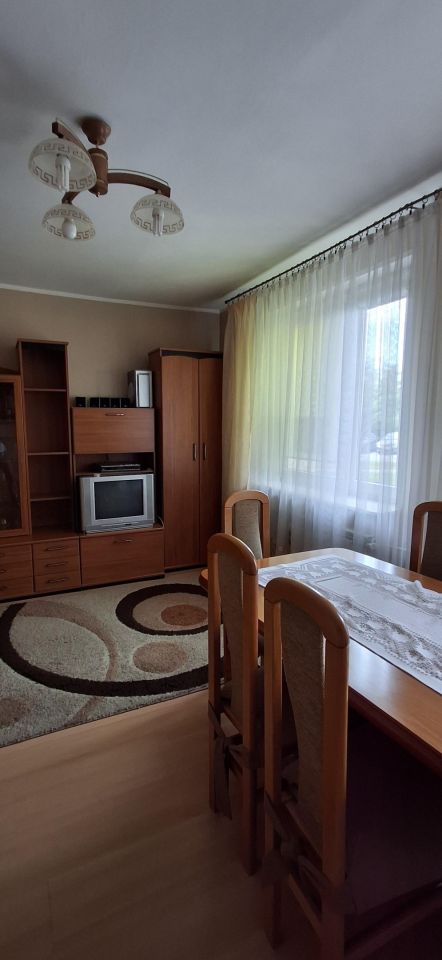 Mieszkanie 2-pokojowe Staszów, ul. Jana Pawła II. Zdjęcie 11