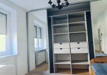 Mieszkanie 3-pokojowe Lublin Czechów, ul. Organowa. Zdjęcie 4