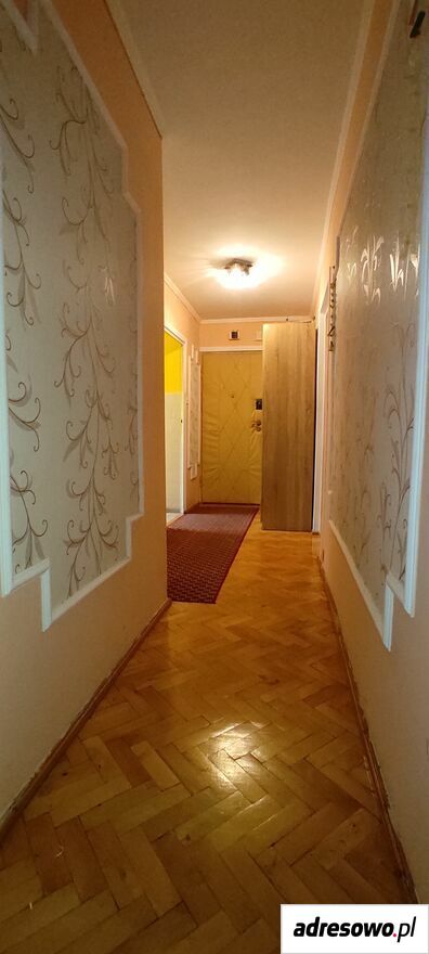 Mieszkanie 4-pokojowe Słupsk, ul. Tadeusza Rejtana. Zdjęcie 8