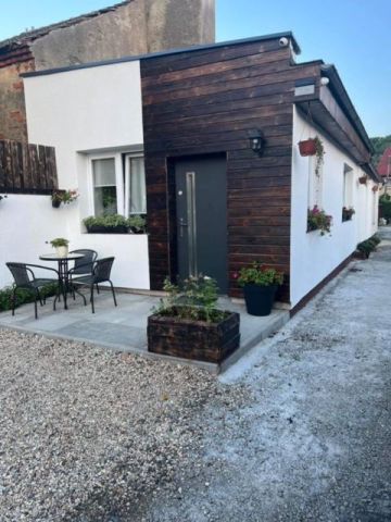 inny, 3 pokoje Witoszów Dolny. Zdjęcie 1