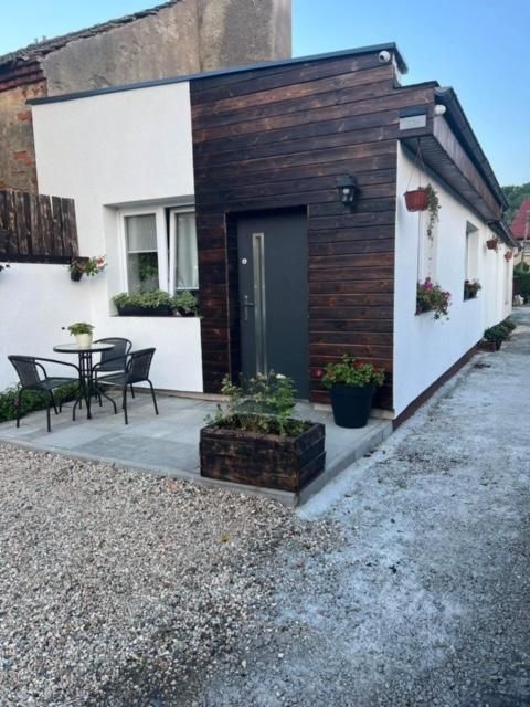 inny, 3 pokoje Witoszów Dolny