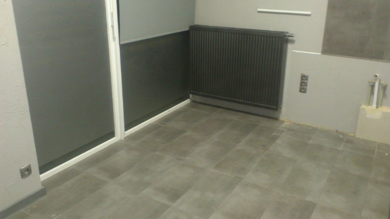 Lokal Swarzędz, ul. Zygmunta Grudzińskiego. Zdjęcie 8