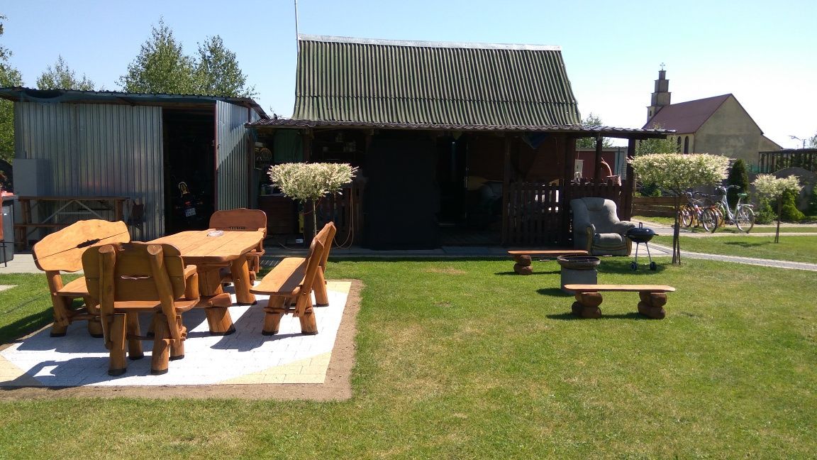 dom wolnostojący Siemirowice. Zdjęcie 6