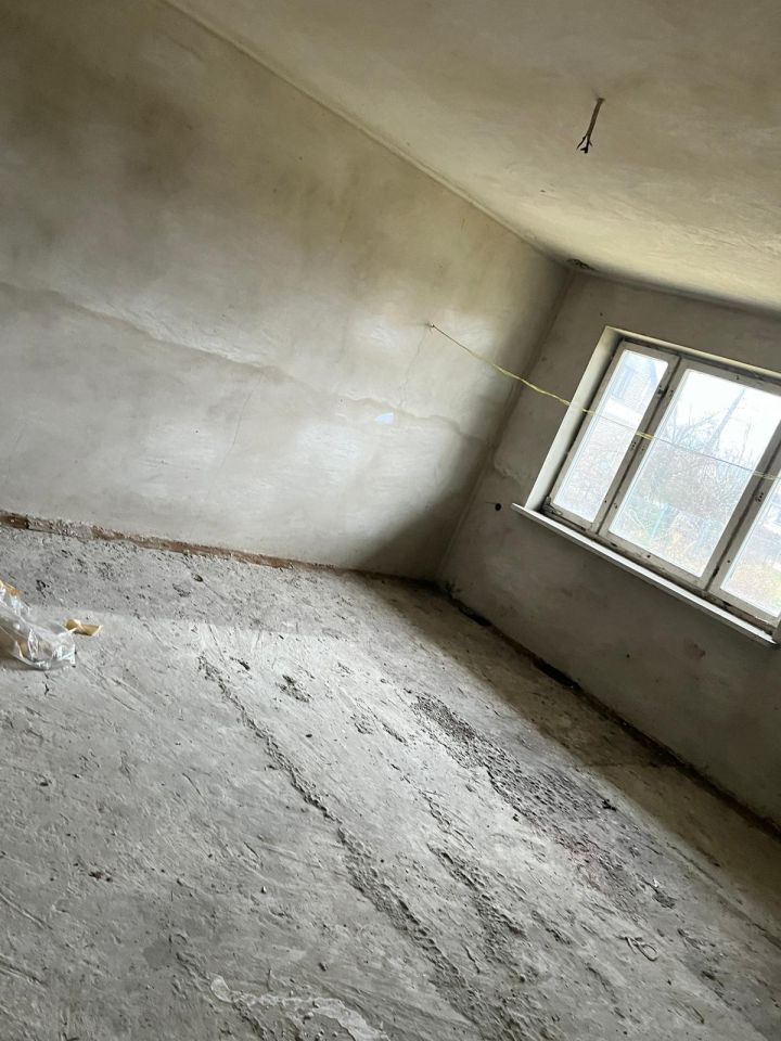 dom wolnostojący, 6 pokoi Tuczępy. Zdjęcie 3