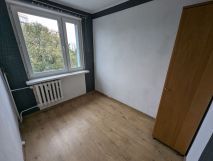 Mieszkanie 3-pokojowe Sosnowiec Pogoń, ul. gen. Józefa Hallera. Zdjęcie 3