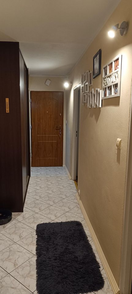 Mieszkanie 4-pokojowe Augustów Wypusty, ul. Joachima Chreptowicza. Zdjęcie 10