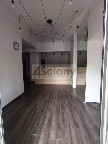 Biuro Warszawa Mokotów. Zdjęcie 4