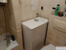 Mieszkanie 2-pokojowe Olsztyn Kormoran, ul. Dworcowa. Zdjęcie 3