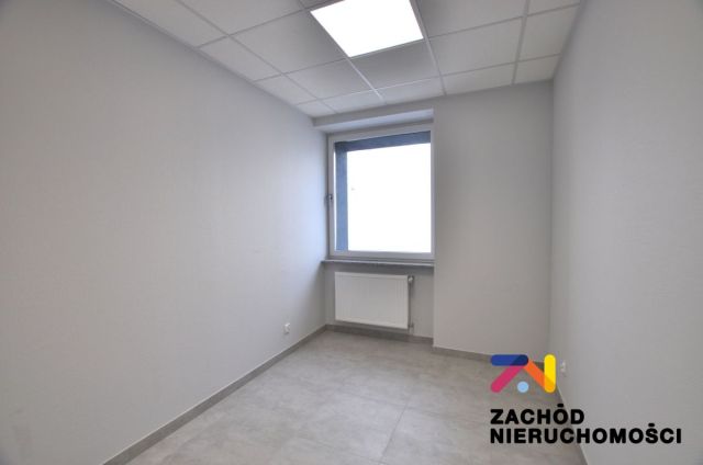 Biuro Zielona Góra. Zdjęcie 2