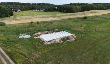 bliźniak, 5 pokoi Studzianki