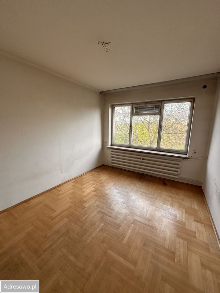 dom wolnostojący, 6 pokoi Kielce Niewachlów Pierwszy, ul. Batalionów Chłopskich. Zdjęcie 8