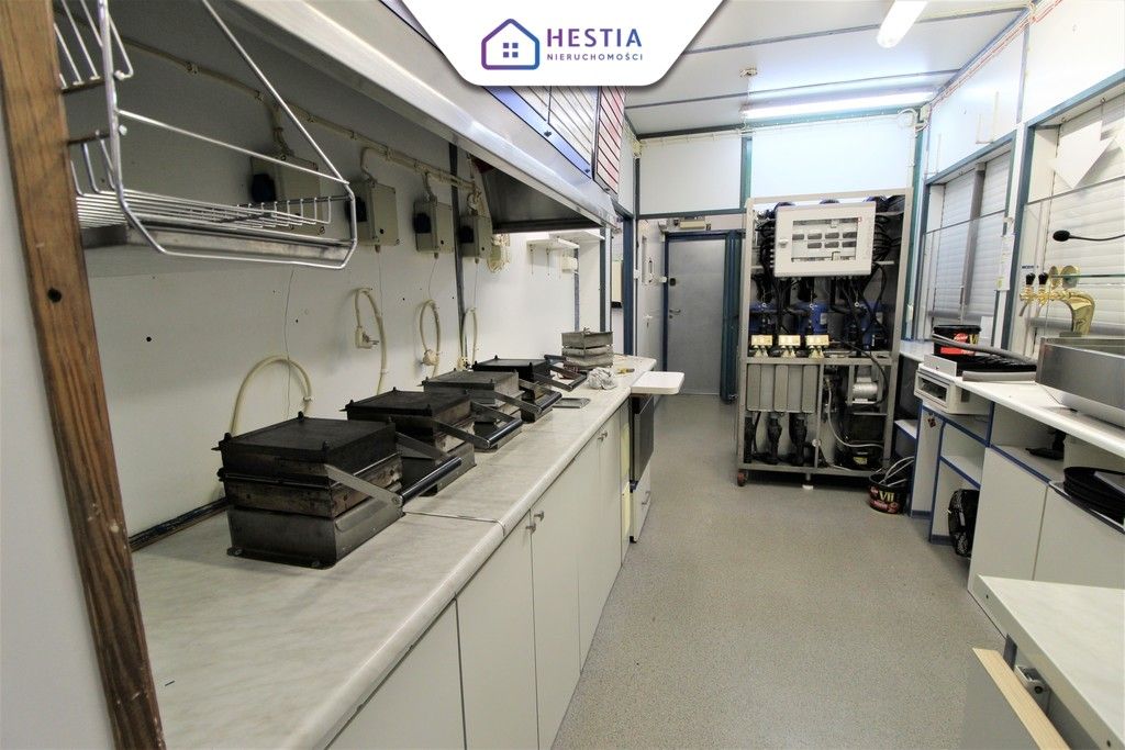 Lokal Koszalin. Zdjęcie 42