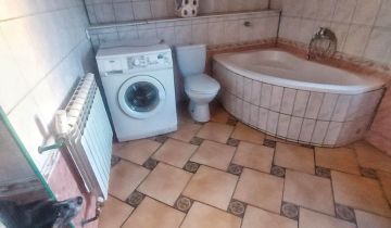 gospodarstwo Karnków