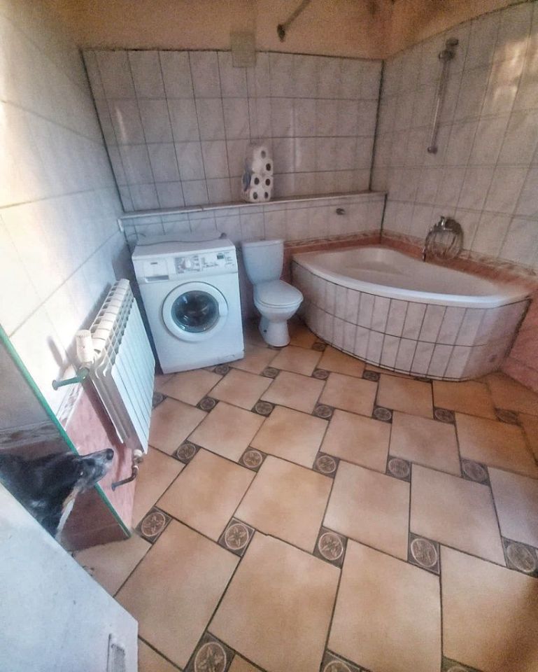 gospodarstwo Karnków. Zdjęcie 2