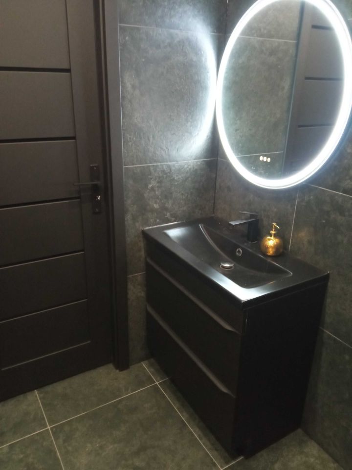 dom wolnostojący Przedwojów. Zdjęcie 7