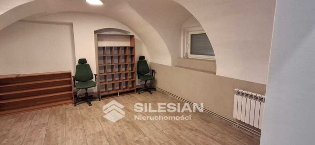 Mieszkanie 2-pokojowe Dzierżoniów, ul. Rolna. Zdjęcie 2