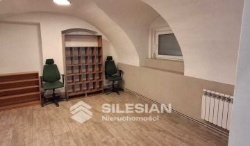 Mieszkanie 2-pokojowe Dzierżoniów, ul. Rolna