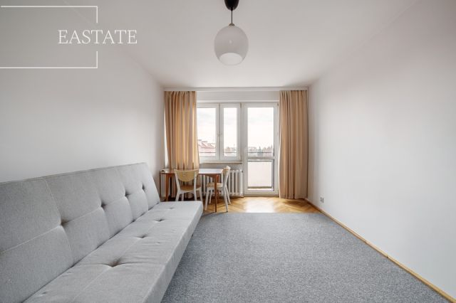 Mieszkanie 2-pokojowe Warszawa Śródmieście, ul. Bonifraterska. Zdjęcie 2